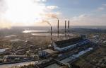 На пятом блоке Новочеркасской ГРЭС завершились ремонтные работы