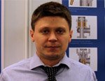 Bopp & Reuther, интервью с А.Павлючиковым - о регулирующих и предохранительных клапанах, а также рынке в России, санкциях и стандартах качества API