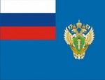 Начато обсуждение проектов техрегламентов на горючий газ и магистральные трубопроводы
