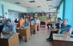 Компания «ЭМИС» проводит регулярные обучающие семинары для казахстанских партнеров