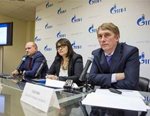 ОАО «ТГК-1» представило программу по снижению дебиторской задолженности за отпущенную тепловую энергию