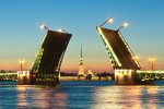 В Санкт-Петербурге пройдет конференция  «Кластеры открывают границы. Евразийский путь»