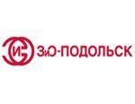 «ЗИО-ПОДОЛЬСК» отгрузил теплообменное оборудование для Верхнетагильской ГРЭС