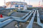 Компания «Транснефть – Сибирь» обследовала более 2,4 тыс. км линейной части МН и МНПП на 37 участках