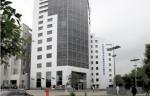 На предприятии «Гипротрубопровод» успешно прошел ресертификационный аудит