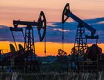 «Роснефть» подтвердила лидирующие позиции по объему ресурсной базы