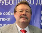 Интервью. С.А. Истомин, генеральный директор ЦНИПИ «СТАРК»: Я считаю, что сегодняшнее состояние арматуростроительных предприятий в нашей стране позволяет выпускать трубопроводную арматуру любой сложности
