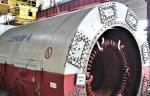 Сибирская генерирующая компания готовит Бийскую ТЭЦ к модернизации турбины № 6