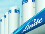 Linde Engineering примет участие в Форуме Valve Industry Forum & Expo2016 Оборудование для критических условий эксплуатации
