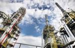 На Ильском НПЗ запущена в работу установка первичной подготовки и переработки нефти