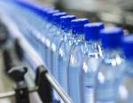 Материалы Molykote вновь подтвердили свою эффективность на пищевых производствах