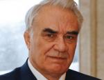 Президенту Союза нефтегазопромышленников РФ Генадию Шмалю исполнилось 80 лет