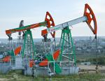 Проекты «Татнефти» стали лучшими в конкурсе по энергоэффективности