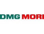 Станкостроительный концерн DMG Mori вложит 70 млн евро во второй этап станкостроительного проекта в РФ