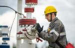 В «Роснефти» разработан новый способ проектирования фундаментов надземных трубопроводов в зоне вечной мерзлоты
