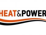 25 – 27 октября в МВЦ «Крокус Экспо» состоится выставка HEAT&POWER 2016!