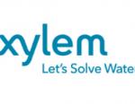 Компания Xylem представила Flygt Concertor