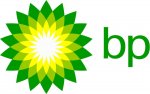 Emerson Process Management и BP подписали соглашение на 10 лет