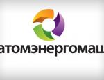 Филиал АО «АЭМ-технологии» прошёл проверку готовности к изготовлению оборудования АЭС «Аккую»