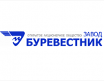 Сотрудников завода Буревестник наградили ведомственными наградами и наградами Ленинградской области