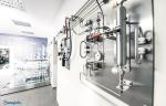 Swagelok приглашает на вебинар по решениям Swagelok Custom Solutions