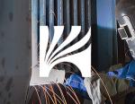 Бийский Котельный Завод представит новую горелку на выставке в г.Санкт-Петербург