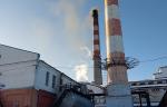 АО «Каскад-энерго» провело восстановление 365 компонентов трубопроводной арматуры и вентилей
