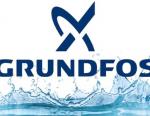 GRUNDFOS принял участие в международной выставке IFAT