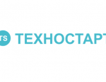 Объявлены победители конкурса «Техностарт-2017»