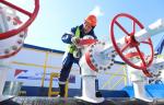 Компания «Транснефть – Диаскан» провела диагностику 14,8 тыс. км магистральных трубопроводов