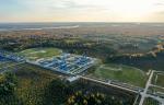 «Газпром нефть» и правительство ХМАО-Югры договорились о сотрудничестве в реализации проектов по извлечению йода на территории региона