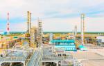 На «Томскнефтехиме» совершенствуется система очистки производственных сточных вод