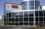 Группа компаний GCE открыла исследовательский и испытательный центр в Чехии