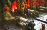 ММК увеличивает продажи проката с полимерным покрытием SteelArt