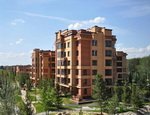 В Новосибирске в действующую АСДУ котельных интегрирована система автоматизированного управления (САУ) котельной жилого комплекса «Кедровый»