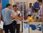 Valve Industry Forum & Expo’2016: Итоги первого дня работы