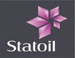 Норвегия призвала Statoil наконец запустить добычу нефти в Арктике