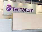 Росатом и испанская Tecnatom собрались готовить кадры для новых АЭС