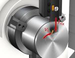 Sandvik Coromant меняет правила отрезки с новым решением CoroCut QD
