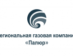 О тройном эксцентриситете дисковых затворов рассказала компания Палюр