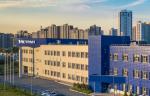 ГК «Метран» познакомит школьников и студентов с производством в рамках образовательного кластера