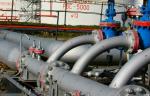 На Еты-Пуровском нефтяном месторождении будет проведено обустройство кустов скважин