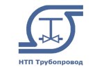 НТП Трубопровод выпустил версию 2.44 программы Изоляция