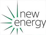 В 2016 году в рамках выставки Aqua-Therm Moscow состоится специальный проект NEW ENERGY, посвященный инновациям и разработкам в области энергоэффективности.