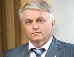 На Назаровской ГРЭС прошло совещание по модернизации и инвестициям энергоблоков объектов СГК(Сибирской генерирующей компании) в Красноряском крае