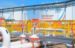 Компания «Транснефть – Дружба» подключила подводный переход МНПП в Брянской области
