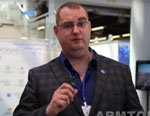 Первые ИТОГИ «Газ. Нефть. Технологии 2016» от главного редактора МГ Armtorg И.Т. Юлдашева
