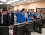 Самый мощный в России энергоблок Нововоронежской АЭС-2, оснащённый турбоагрегатом «Силовых машин», сдан в опытно-промышленную эксплуатацию