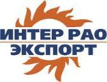 Кубинскую ТЭС оснастили российской трубопроводной арматурой