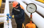 В Смоленской области до 2025 года возведут 6 межпоселковых газопроводов протяженностью 160 км